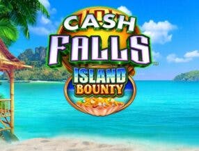good 777 slots.com