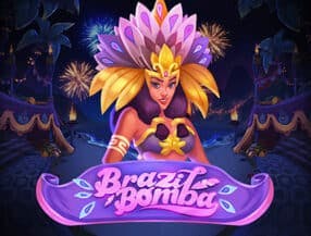 como denunciar plataforma de jogos online