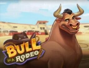 win jogos online