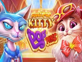 video slot machine