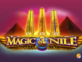 download 888 poker for android