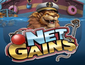 bandar judi sbobet casino bonus melimpah