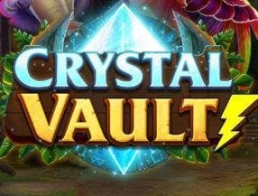 valor das apostas dupla sena