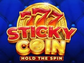 spot slot