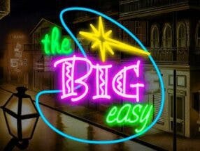situs slot online terbaik