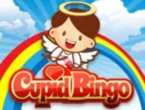 resultado do jogo de bicho da popular