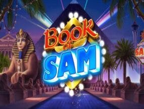 kindle promoção black friday
