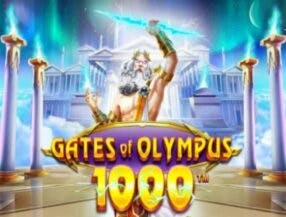 brabet mines como jogar