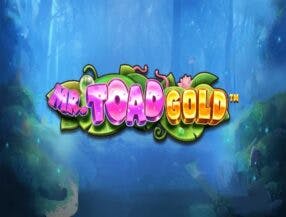 free slot play no download no registration