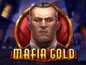 porcentagem do jogo slot