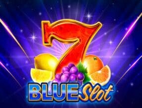 roma slot 777