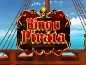 pirata slots download