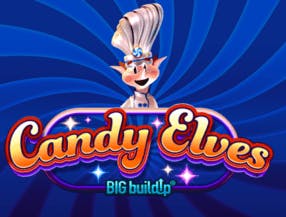 best online slot machines uk