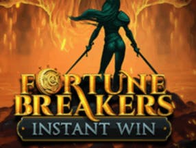 aplicativo de hackear jogo
