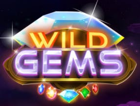 slots mais lucrativas