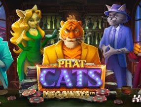 chat ao vivo bet365