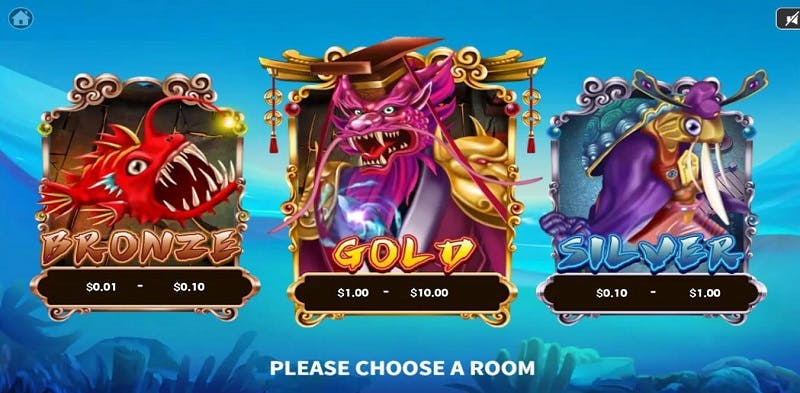 novo jogo do gato slot