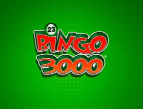 slot online pragmatic play