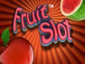 recette sorbet melon thermomix