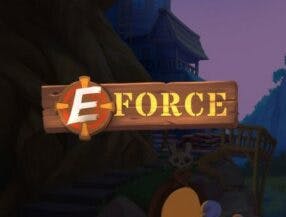 jogos de sexo