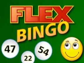 777 lucky slots apk
