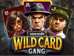 dead or a wild slot demo