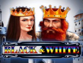 viva bingo & slots