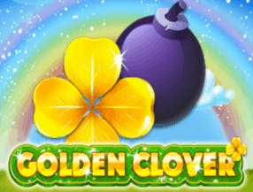 melhor jogo de aposta