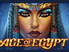 betclic welcome offer