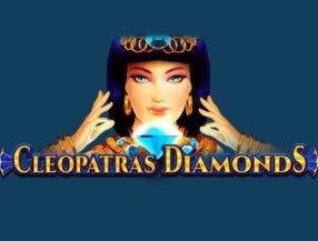 abracadabra slot