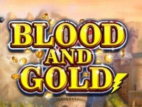 deal or no deal megaways: golden case slot machine