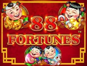bonus boas vindas betclic
