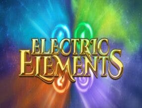 free money slot games