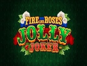 free wheel of fortune slot