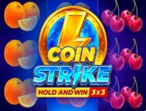 car racing slot