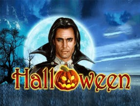 saw game download