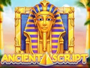ancient slots