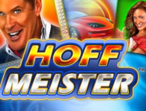 slot machines game