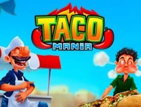 jogos de tigres uanl