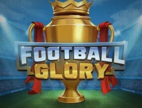 bet real money online slots