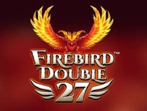 gold slot frenzy paga mesmo