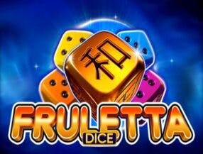 superliga sérvia