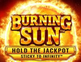 download super slot
