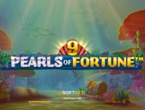 quais os jogos de hoje