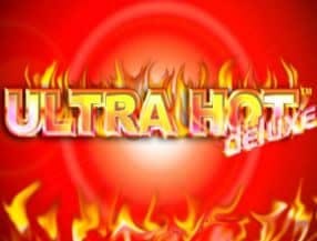 apostas no bellator