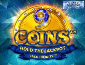 best slot games in vegas