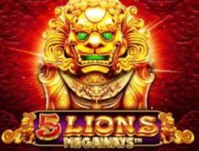 best mobile slot sites