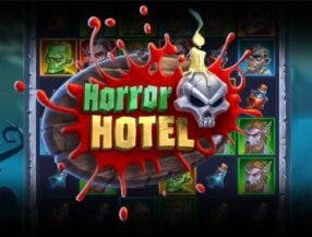 888 poker para celular