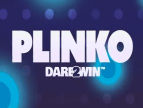 cara daftar casino sbobet