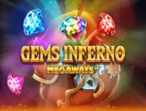 jogo do bal찾o google